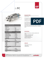 Datasheet 30.AtenuadoresFC UPC