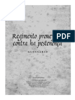 Glossário teológico.pdf