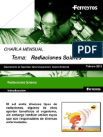 02. Radiaciones Solares_feb.2012