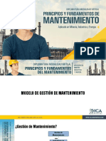 Modelo de gestión de mantenimiento.pdf