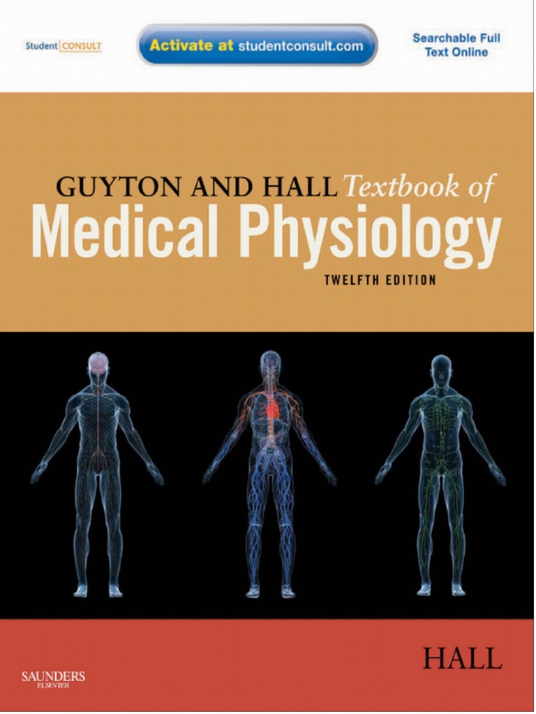 Guyton_and_Hall_Textbook_of_Medical_Physiology_12th_Ed.pdf