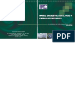 Matriz Energetica Friedrich Stiftung.pdf