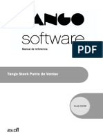 StockPVTA PDF