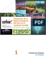 tendencias de la matriz energetica del peru en el contexto mundial.pdf