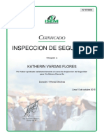 Inventario Epps para Supervisor