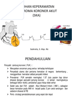 ASKEP SKA 2014 Mhs Anvulen PDF