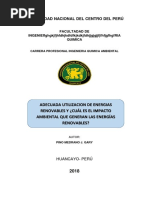 articulo-cientifico.docx