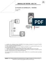 Caterpillar_3116.pdf