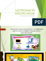 LA ELECTRICIDAD EN NUESTRO HOGAR- DÍA1-PROYECTO- ANEXO1.pptx