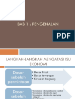 Bab 1