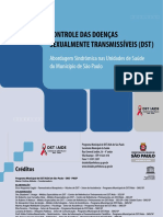 134028621501 MAR.manhã - Abordagem Sindrômica.pdf