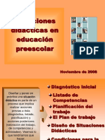PLANEACION_DE_SITUACIONES_DIDACTICAS.pps