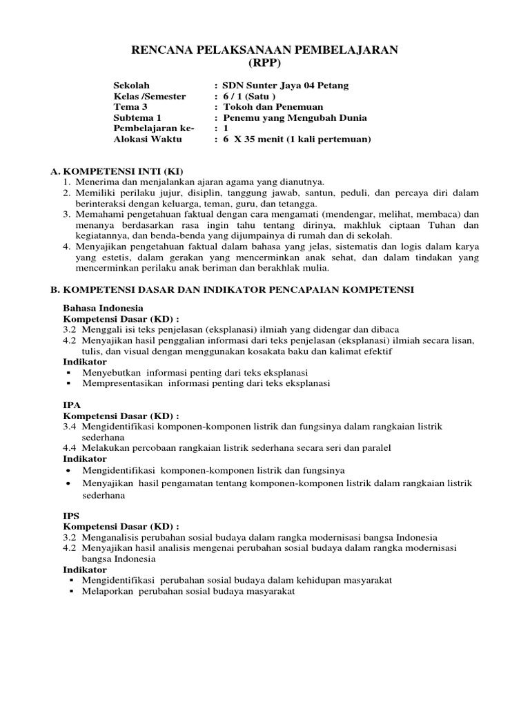 Rpp Tema 3 Pb 1