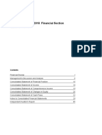 2018 Annual Report PDF