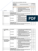 Instrumen PKG 2014