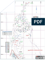 Rep Sapsi Agua Sap 01 PDF