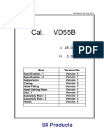 VD55B PDF