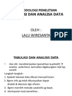 Faktor Risiko Penyakit Jantung Koroner R