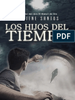 Los Hijos Del Tiempo (Spanish E - Chaiene Santos PDF