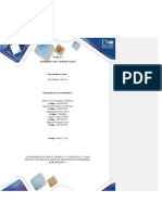 Consolidado Final Teoremas.pdf