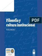 CARTILLA FILOSOFIA Y CULTURA INSTITUCIONAL VOL 1.pdf