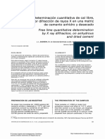 862-1002-2-PB.pdf