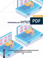 Pengenalan Internet - Rumah Belajar.pdf