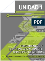 Materialunidad1Sensores.pdf