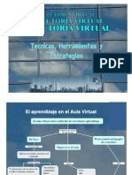La Tutoria Virtual Ramiro Aduviri Velasco Adaptado