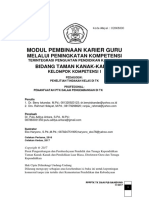 TK-MODUL I PTK.pdf