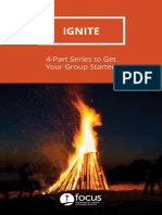 ignite series template