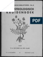 Het Astrologische Kuidenboek PDF