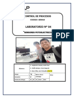 Laboratorio 04 Sensores Fotoelectricos (1) (Autoguardado).docx