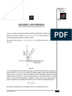 apuntes maximo-minimo.pdf