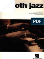 270096785-VA-Smooth-Jazz-Jazz-Piano-Solos-pdf.pdf