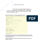 Ingeniería de Control 2 PDF