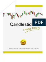 Practical Trend Trading Made Easy PDF