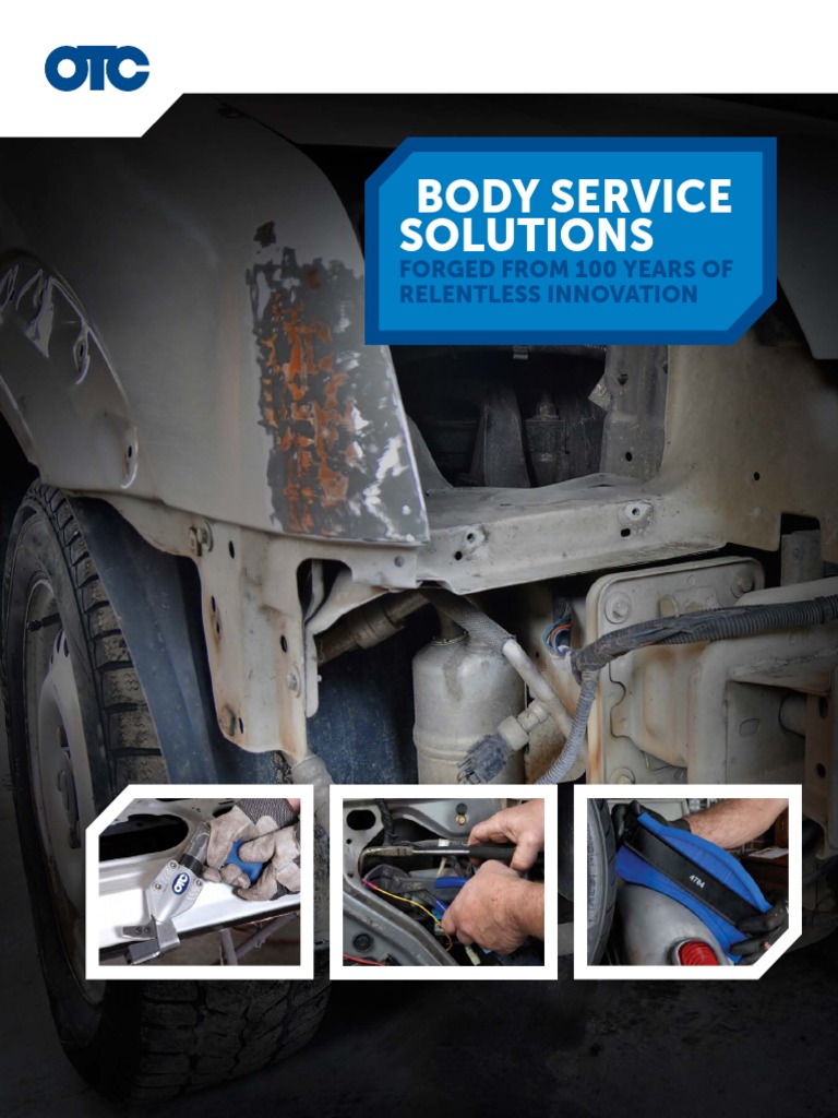 Downloadfile 52 PDF | PDF | Battery Charger | Screw