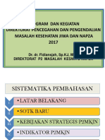 Dit P2MKJN Makasar 2017