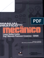 1- Manual pratico do mecanico.pdf