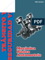 Manual Mecánica Básica_Brochure