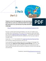 Ocean_Preschool_Pack_Part_2.pdf