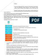 Jawaban Forum Diskusi Modul 4 Kb 2 sri suharti PPG UNY gelombang 2 /2019