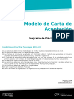 Modelo_de_carta_de_Aceptacion_Pscologia (1).doc