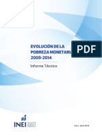 informetecnico_pobreza2014.pdf