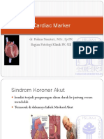 kuliah_cardiac_markeramp_agd.pdf