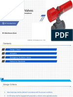 Flow Meter