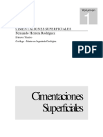 Serie Geotecnia - Capacidad Portante del Terreno.pdf