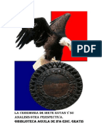 La_Ceremonia_de_Irete_Kutan_y_su_Analisi.pdf