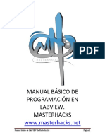 MANUAL-BÁSICO-DE-PROGRAMACIÓN-EN-LABVIEW-POR-MASTERHACKS.pdf